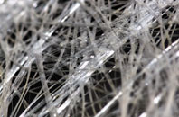 free High Dyke fibreglass roof repair quotes